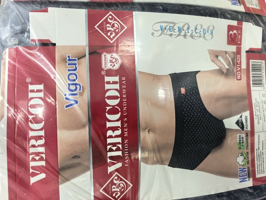 комплект мужских трусов,мужские трусы плавки,трусы мужские плавки комплект 3 шт,комплект трусов,трусы мужские