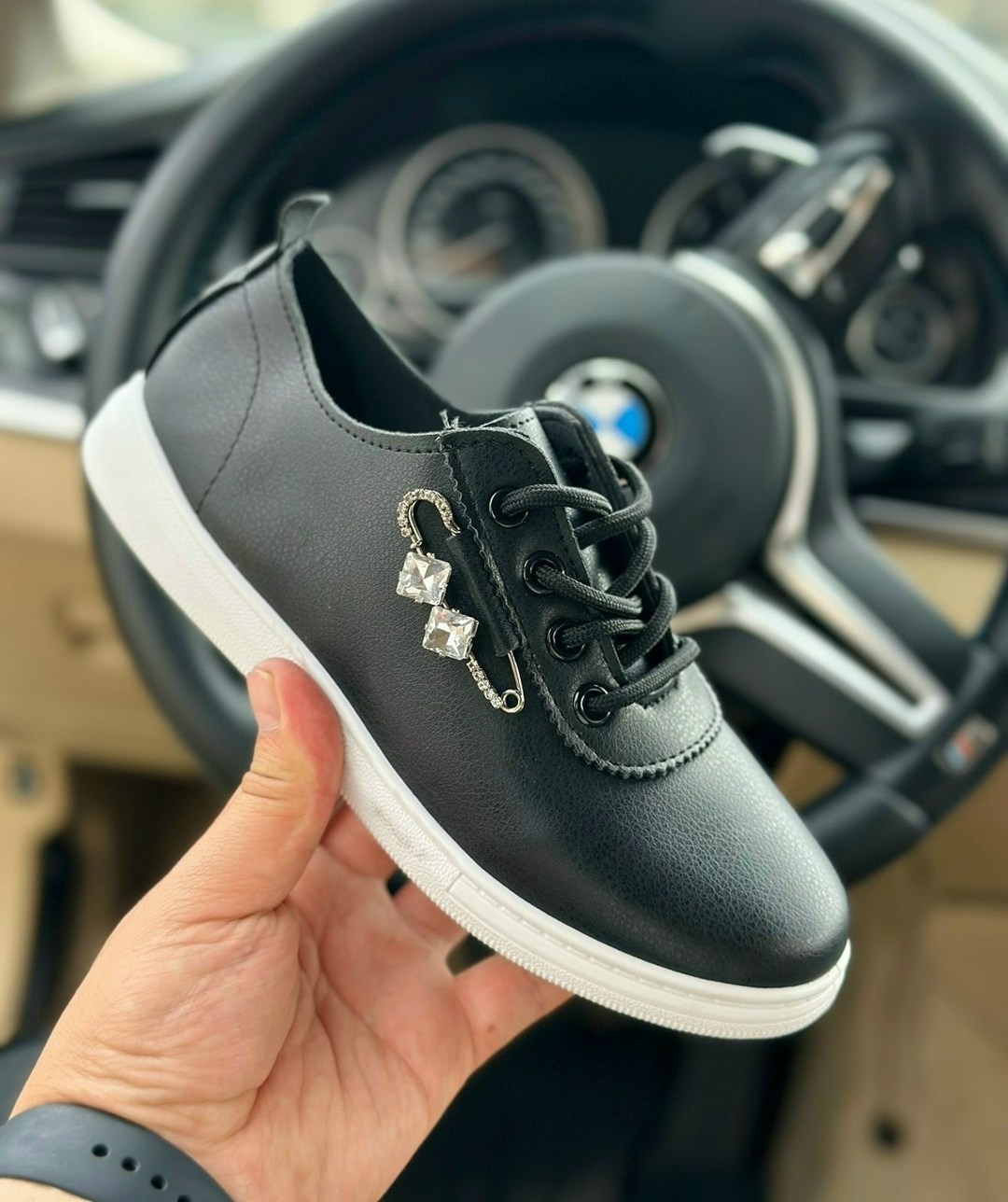 ,кеды жен,кеды женски, женская,кеды женские