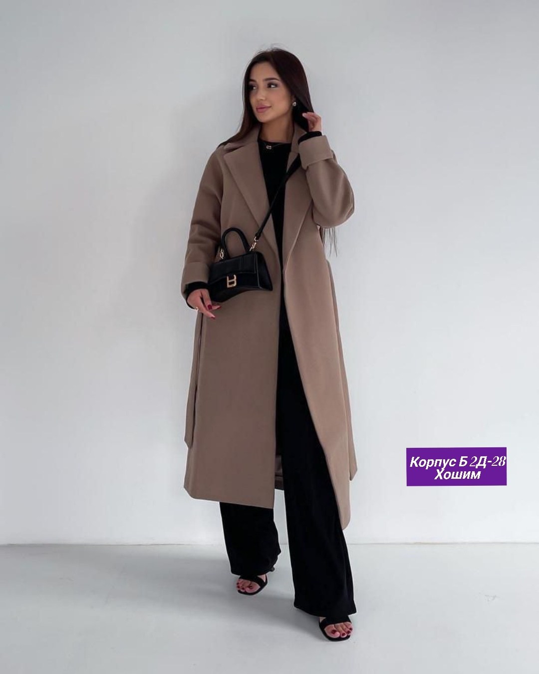 стильное пальто,модное пальто,пальто кашемир,женские пальто,пальто зеленое