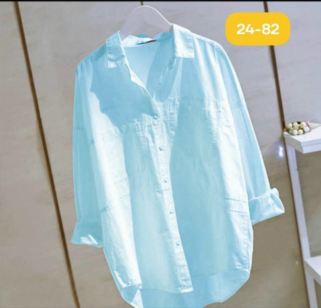 белая рубашка женская,женские повседневные белые рубашки,рубашка оверсайз женская,рубашка женская,рубашка белая