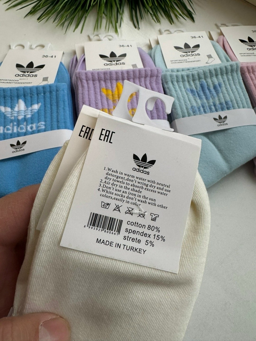 носки спортивные женские,носки женские 10 пар,комплект носки женские,носки женское,носки найк женские высокие