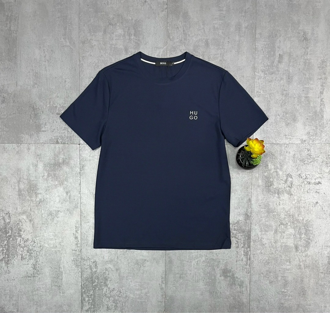 футболки для мужчин,мужская футболка,футболка,футболка бежевая,футболки оверсайз мужские