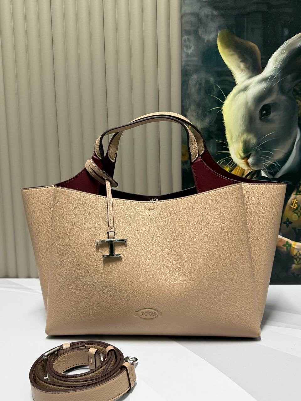 сумка женская брендовая,сумка женская tod's,сумка,сумка женская,сумка tods