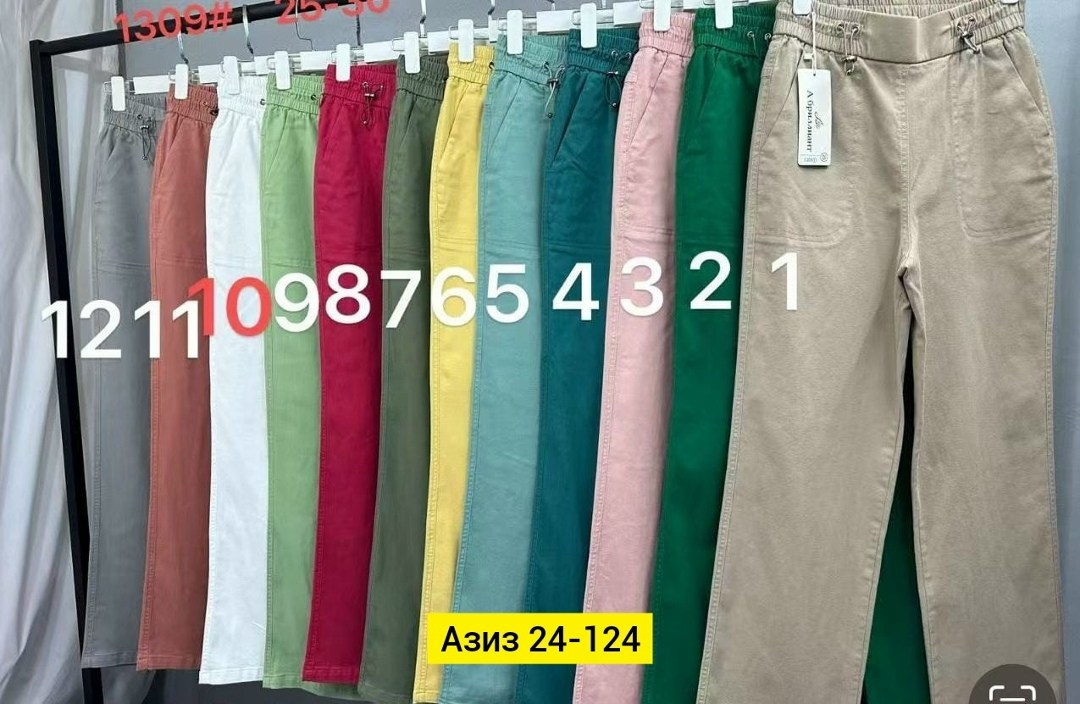 брюки женские,одежда штаны,штаны брюки,джинсы брюки,брюки бриджи