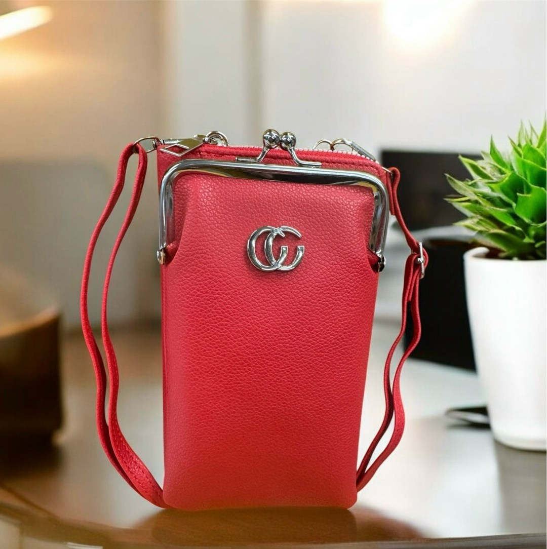 сумка клатч женская,женские кошельки,женский кошелек красный,клатч,женское портмоне