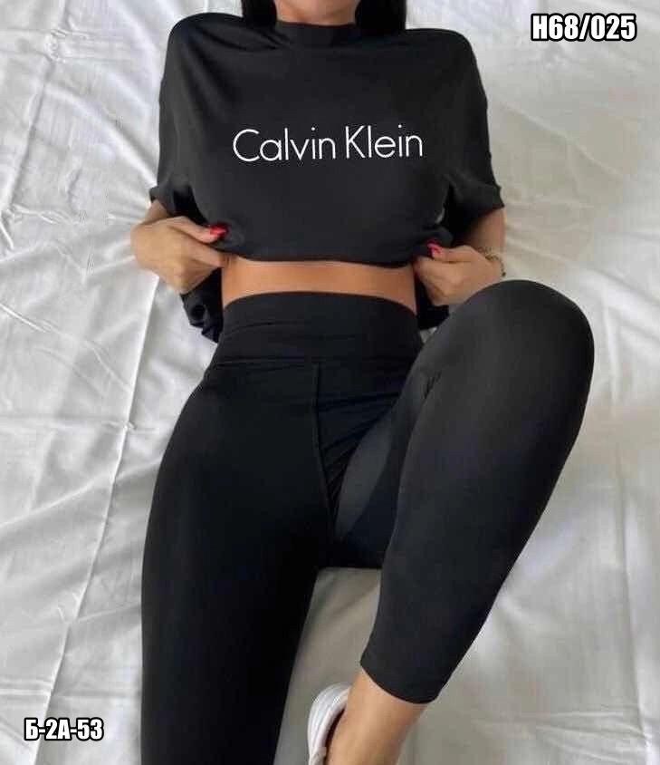 футболка y2k оверсайз zi-bella цвет шоколадный,футболка женская оверсайз с принтом,женская футболка оверсайз,футболки женская,коричневая футболка женская