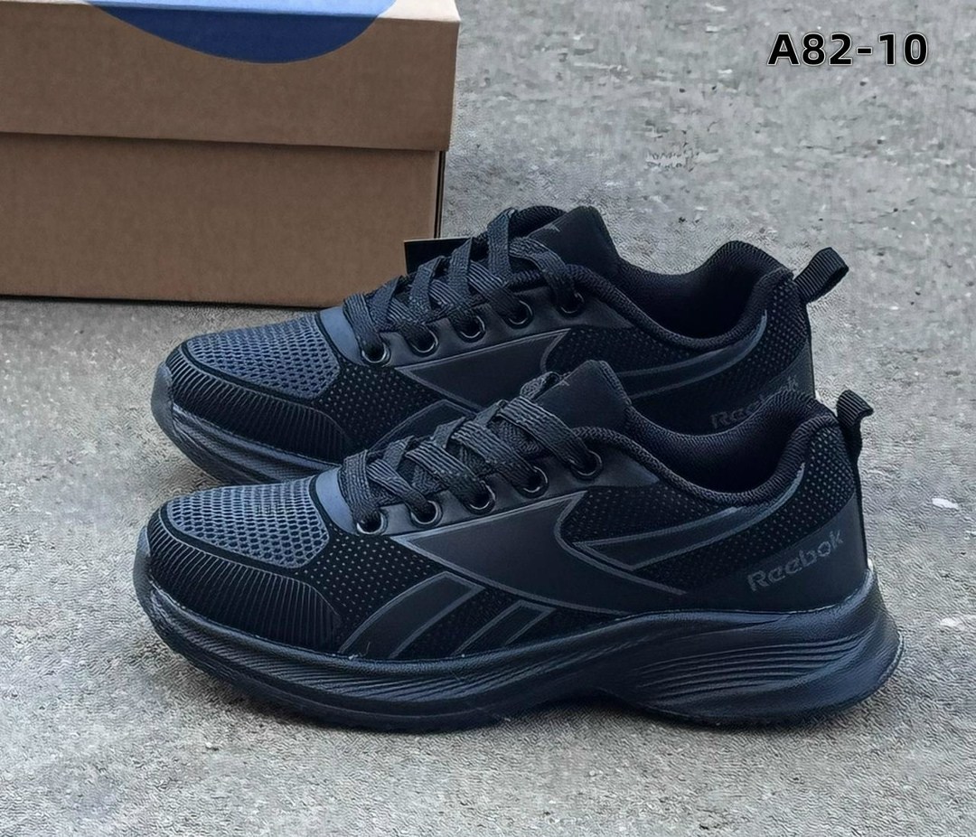 кроссовки reebok,мужские кроссовки reebok,кроссовки,мужские кроссовки,кроссовка мужской