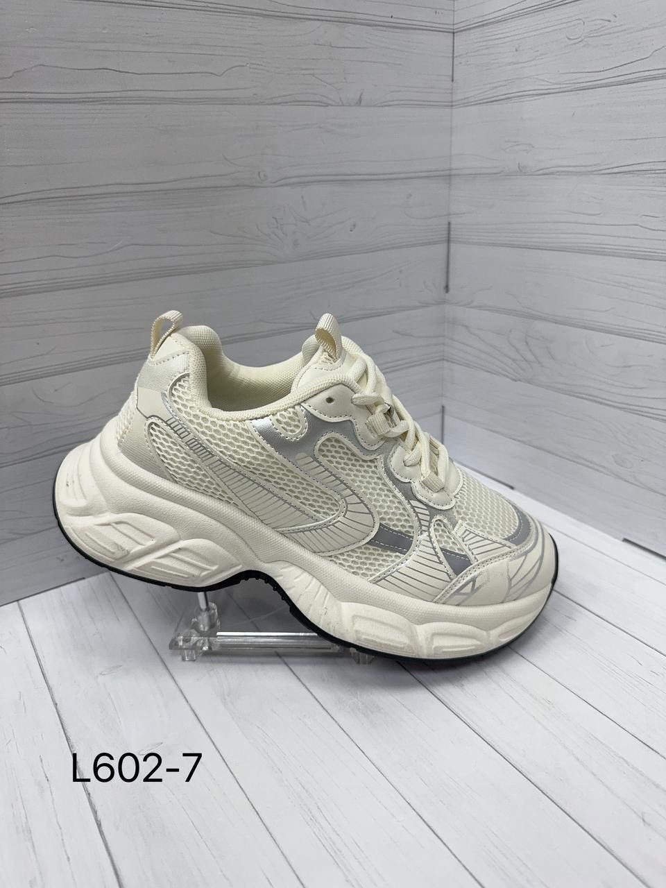 кроссовки женские,повседневные кроссовки,,кроссовка,спортивная