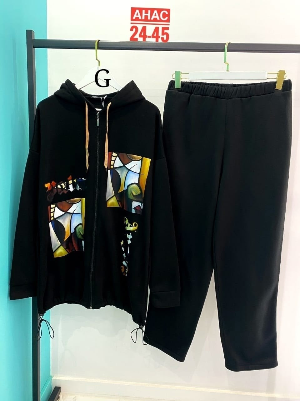 спортивные костюмы женские больших размеров,женские костюмы спортивные,женские костюмы больших размеров,повседневный костюм,женские костюмы