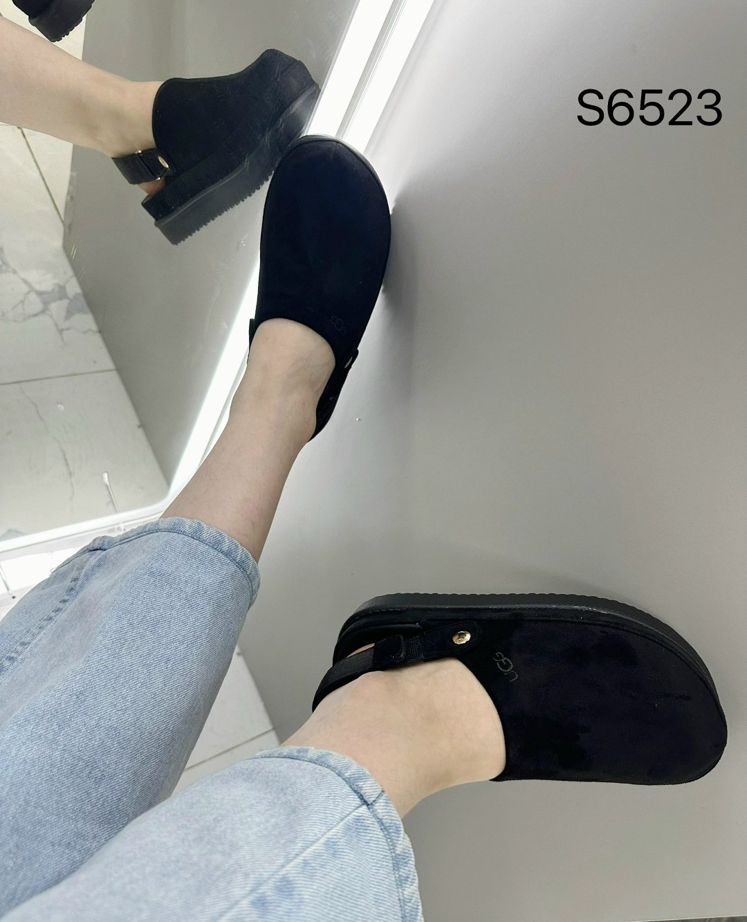 ,женская ,угги женские,сабо женские,женские сабо ugg