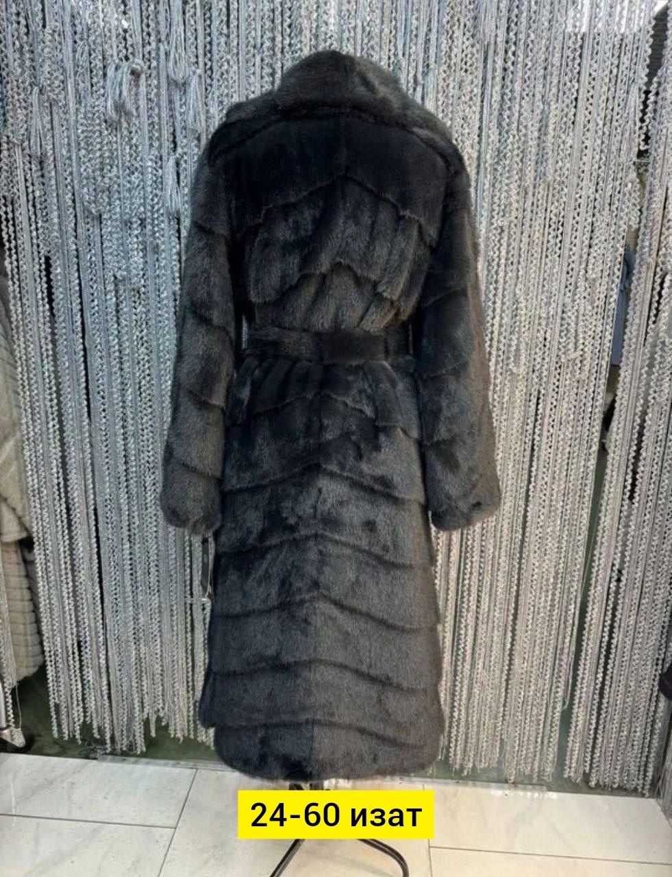 норковая шуба,.норковая шуба . чёрный бриллиант. 100 см,шуба,шуба норковая с капюшоном,норковая шуба с английским воротником 90см графит