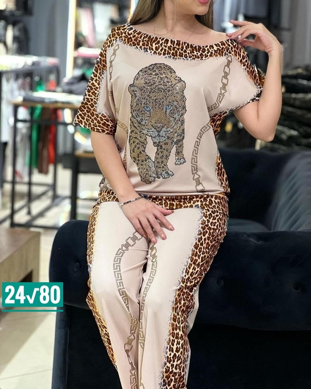 ,костюм двойка женская,одежда для женщин,женский костюм,