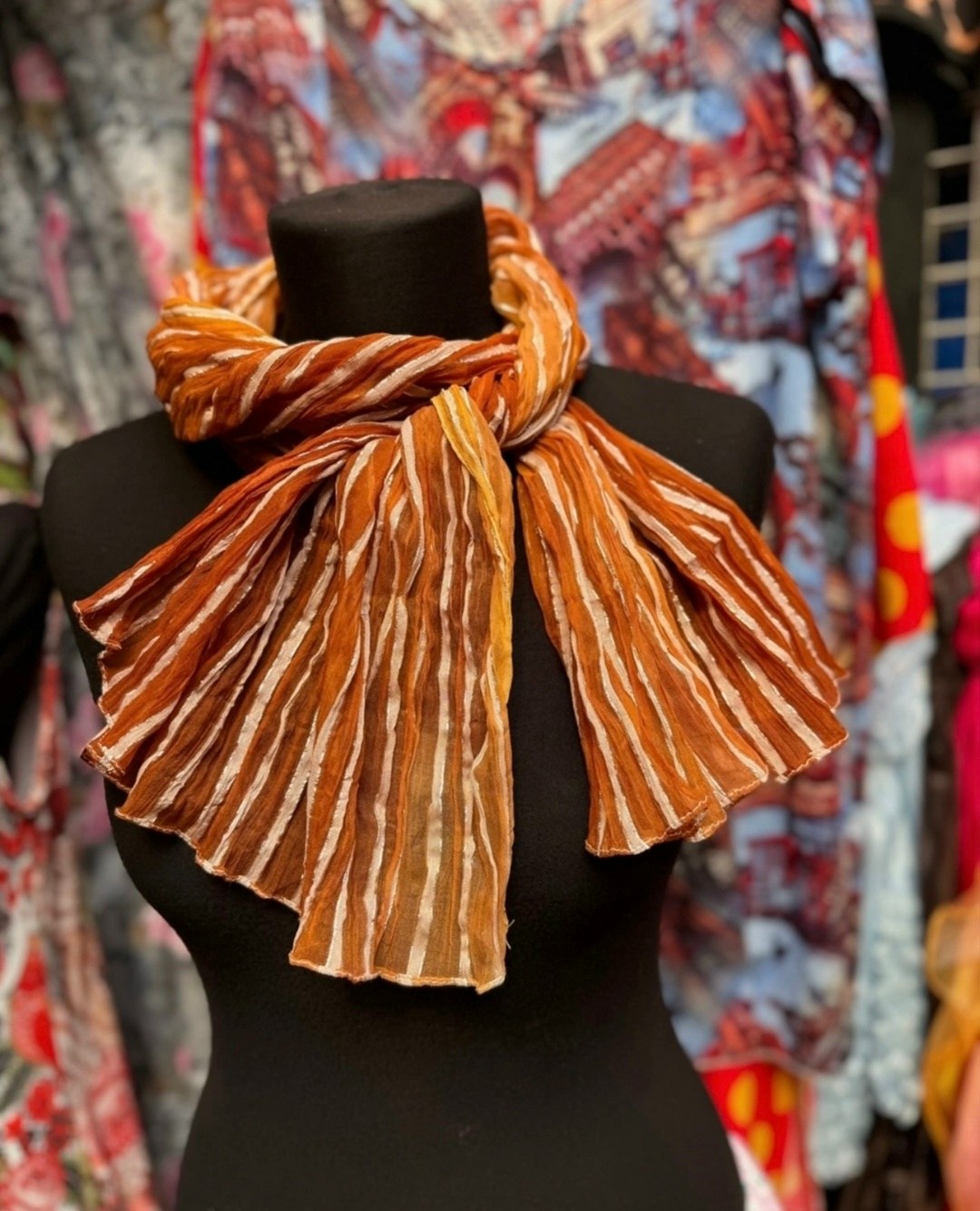 женский тюрбан,тюрбан,тюрбан шапка,африканский тюрбан,тюрбан головной убор