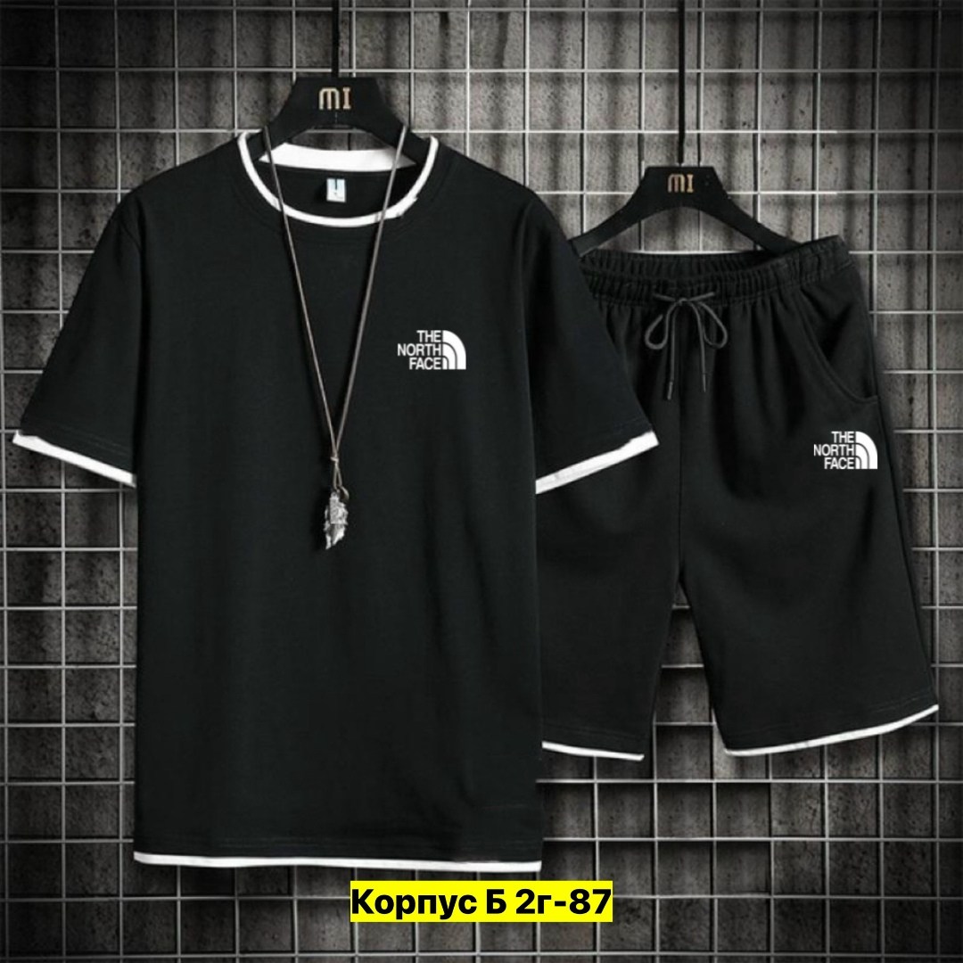 спортивный костюм футболка,мужские спортивные костюмы,спортивный костюм повседневный футболка,спортивный костюм мужской летний,спортивный костюм мужской футболка