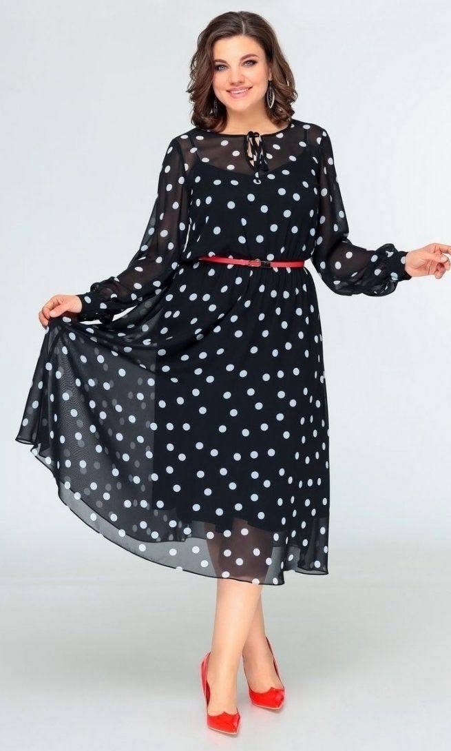 женская кофта,блузка женская,туника женская,блузы женские,блуза