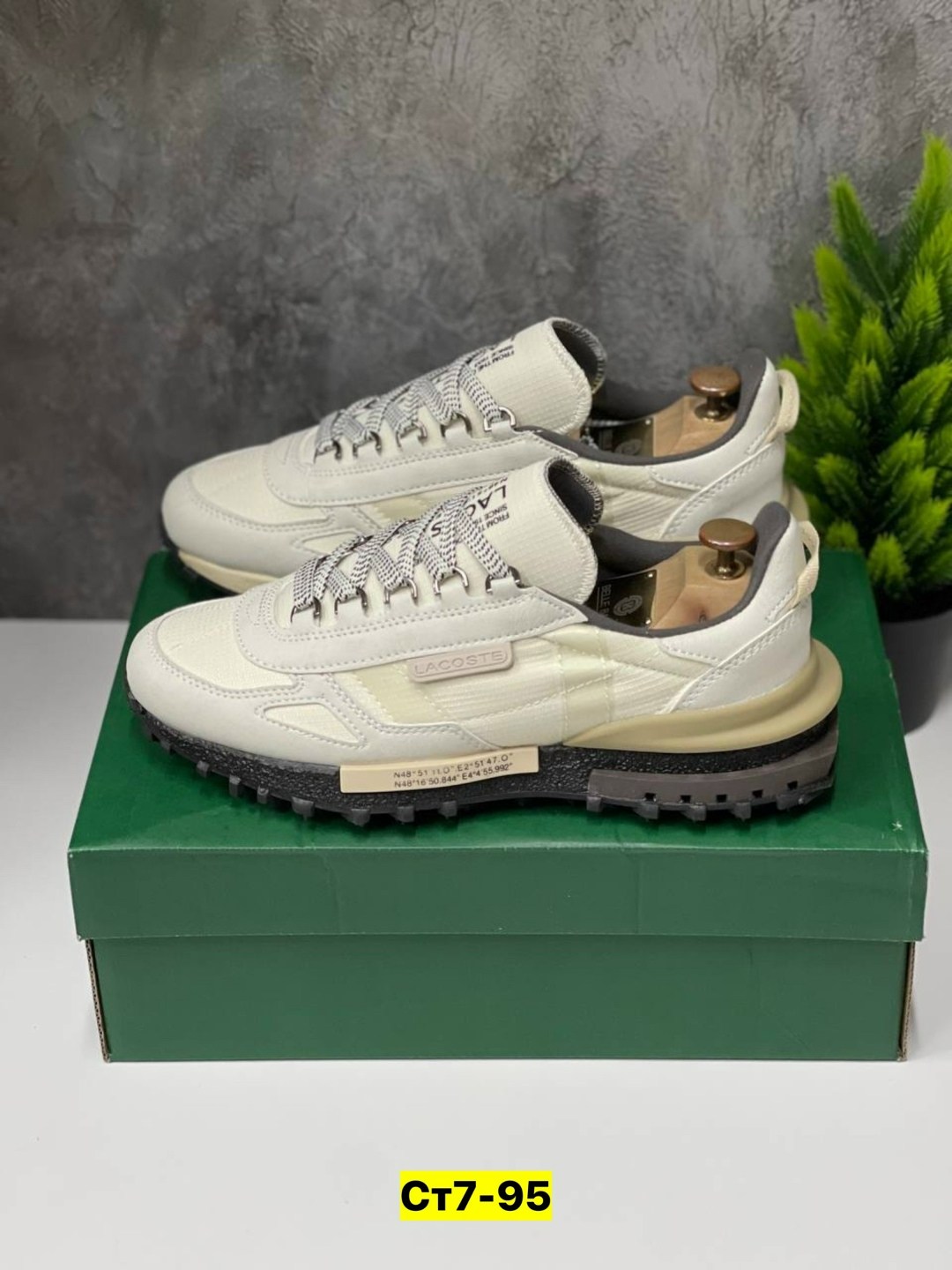 кроссовки мужские lacoste,кроссовки lacoste,кроссовки lacoste elite active,кроссовки брендовые,кроссовки для мужчин