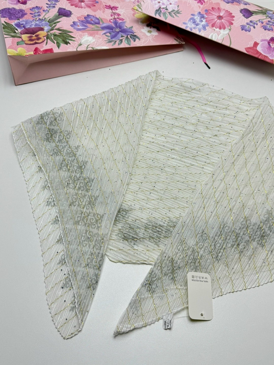 косынка вязаная,косынка,вязаный платок,косынка вязаная женская,косынка платок