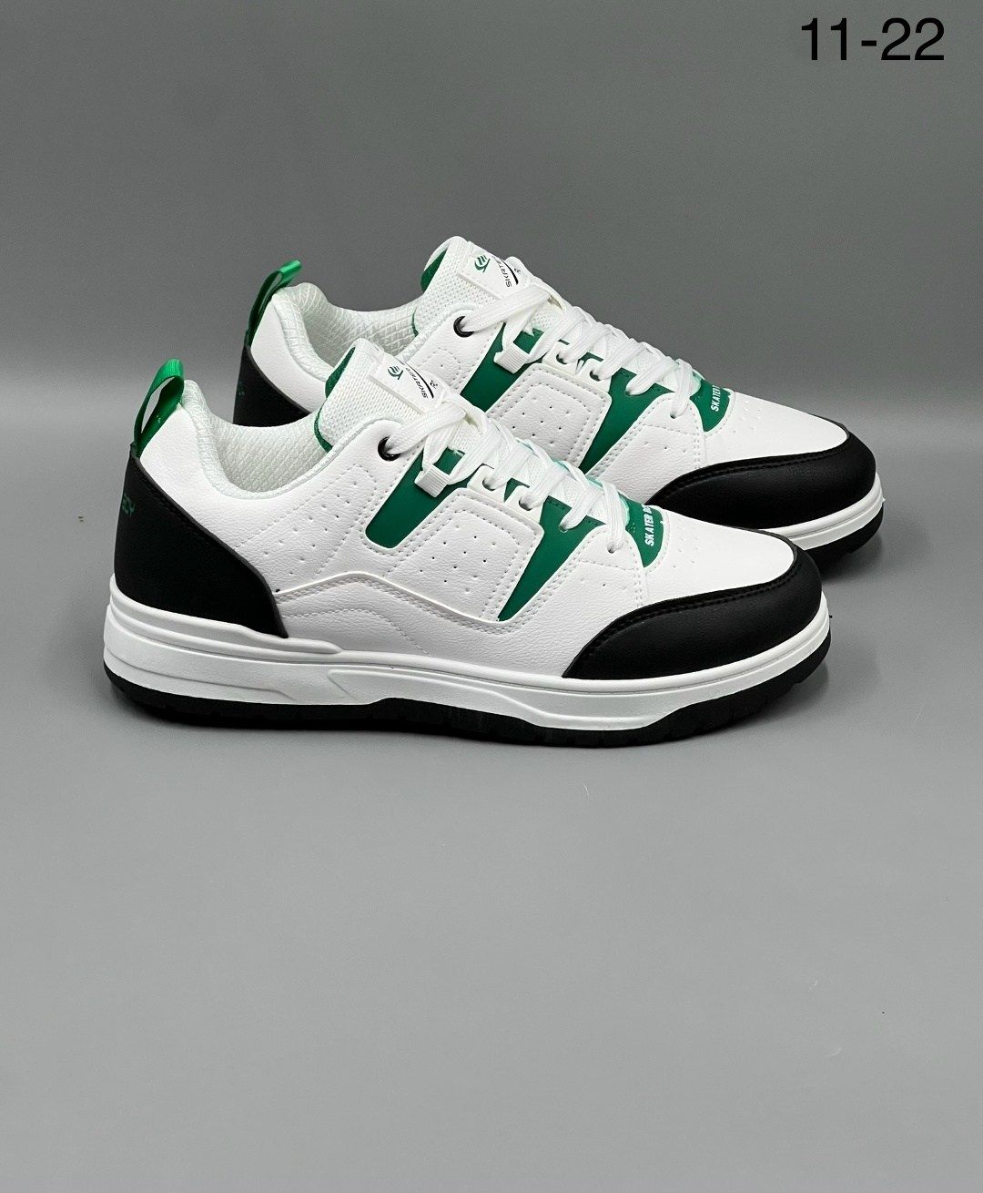 кроссовки aowei, спортивная,кроссовки мужские,,кроссовка мужской