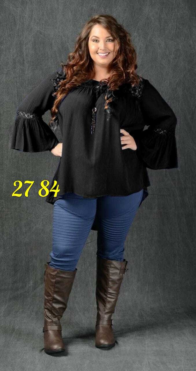 женская кофта,женская блуза,блузка женская,блузка стильная,блуза