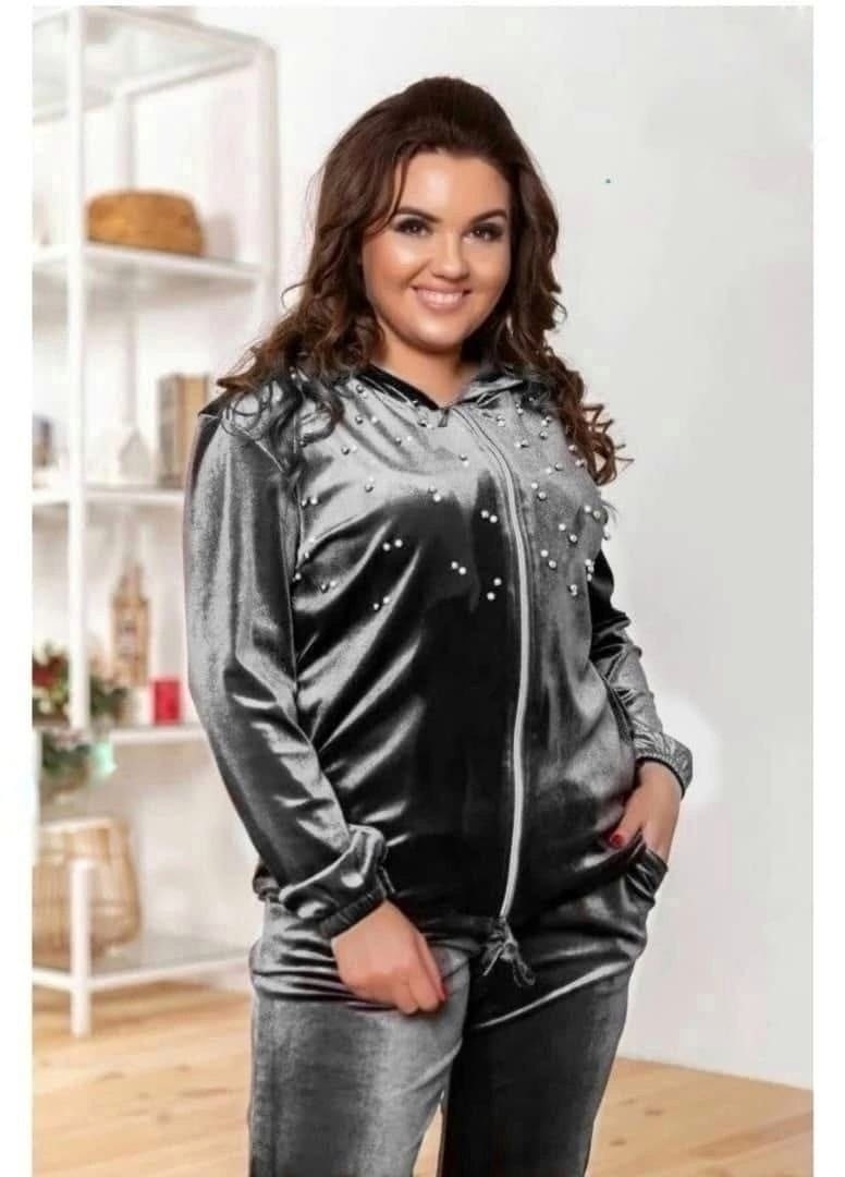 женская кофта,блузка женская,туника женская,блузы женские,блуза