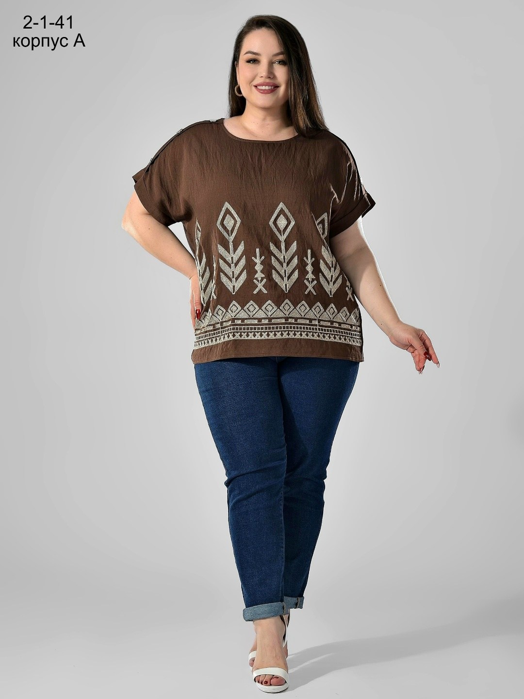 фасон блузки,блузка из льна,блуза из льна,блуза женская,блуза льняная