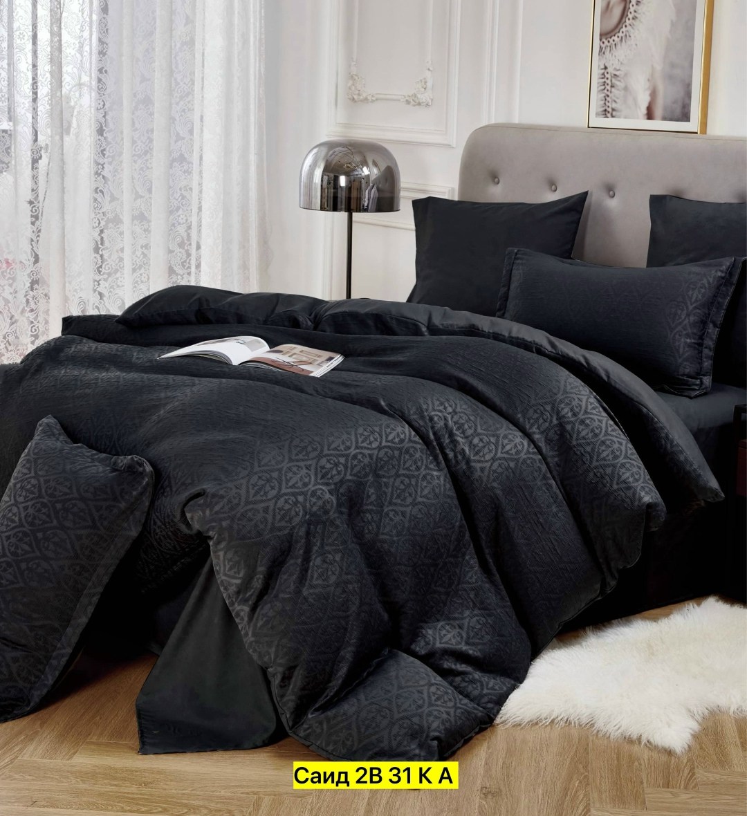 постельное белье евро комплект сатин жаккард,комплект постельного белья,постельное белье сатин жаккард,комплекты постельного белья valtery постельное,комплект постельного белье евро