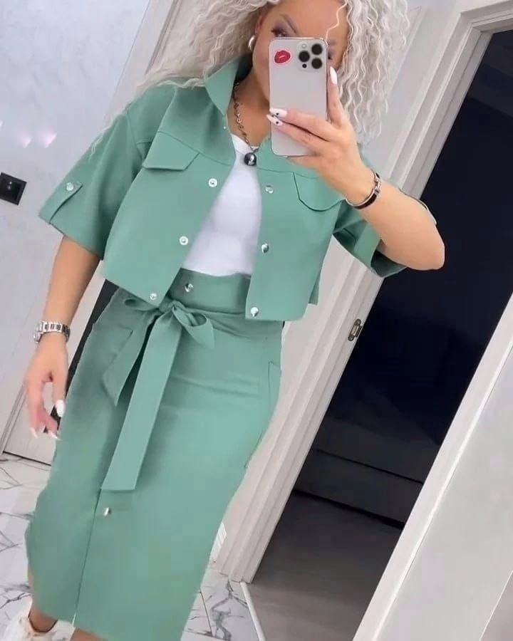 женская кофта,блузка женская,туника женская,блузы женские,блуза