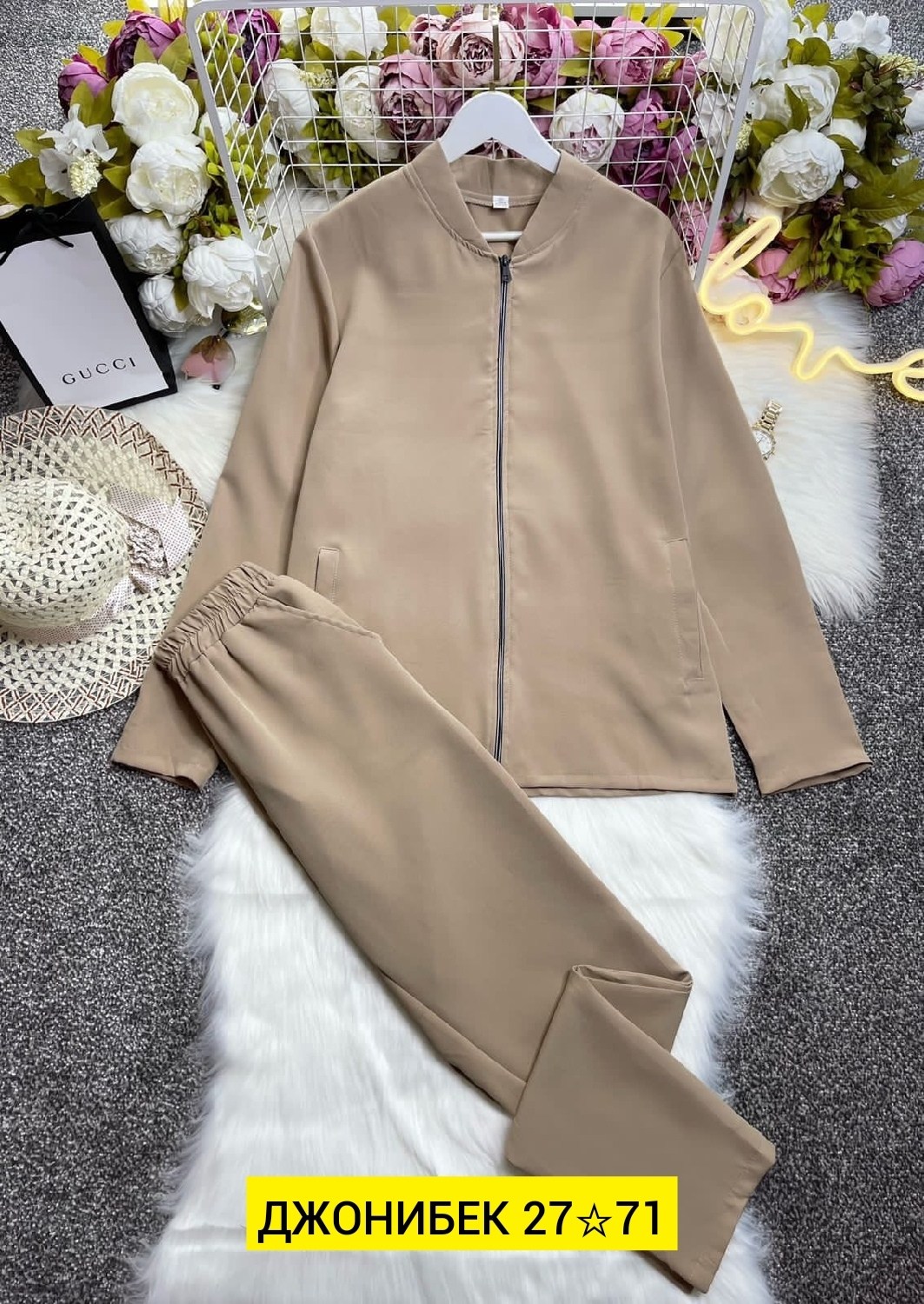 костюм классический,костюм двойка мужской,спортивные мужские костюмы,костюм двойка для мужчин,костюм мужской