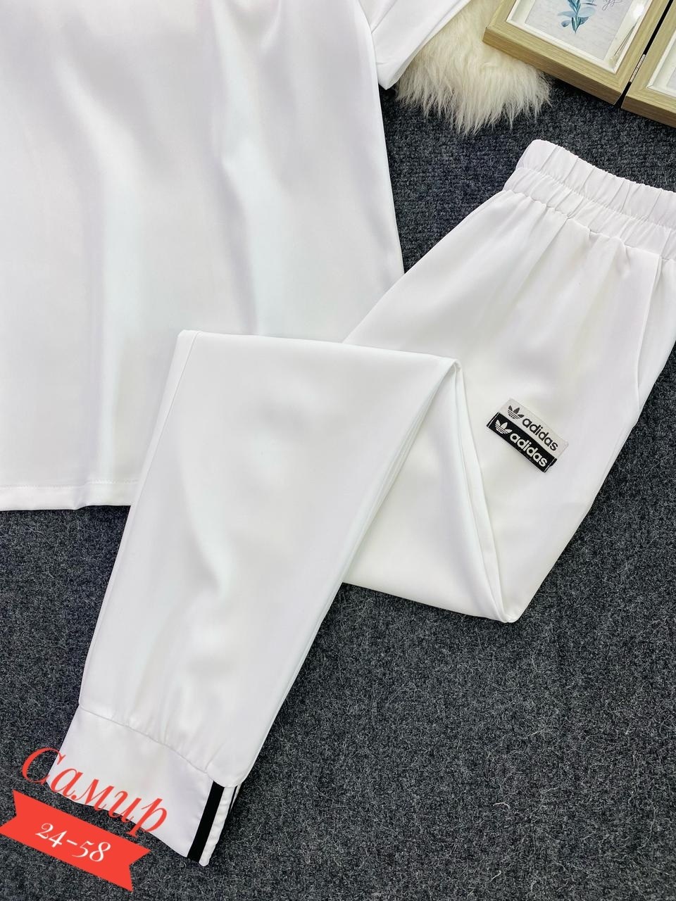 костюм женский спортивный,костюм спортивные женские костюмы,костюм женский,костюм спортивный,женский костюм спортивный трикотажный