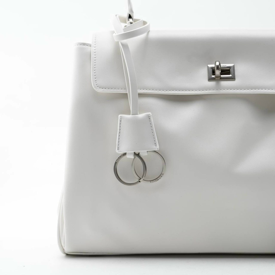 сумки balenciaga,сумка женская balenciaga,сумка,женские сумки,модная сумка