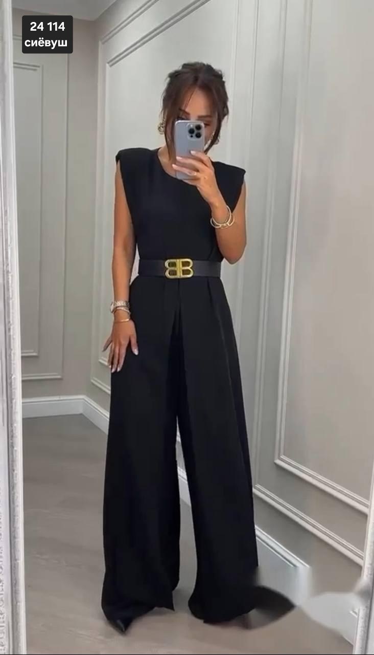 элегантные комбинезоны,женские комбинезоны,вечерние комбинезоны,комбинезон женский вечерний,шикарный комбинезон