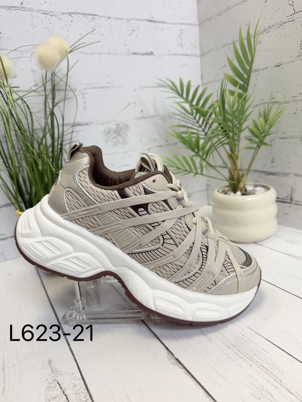 кроссовки женские,повседневные кроссовки,,кроссовка,спортивная