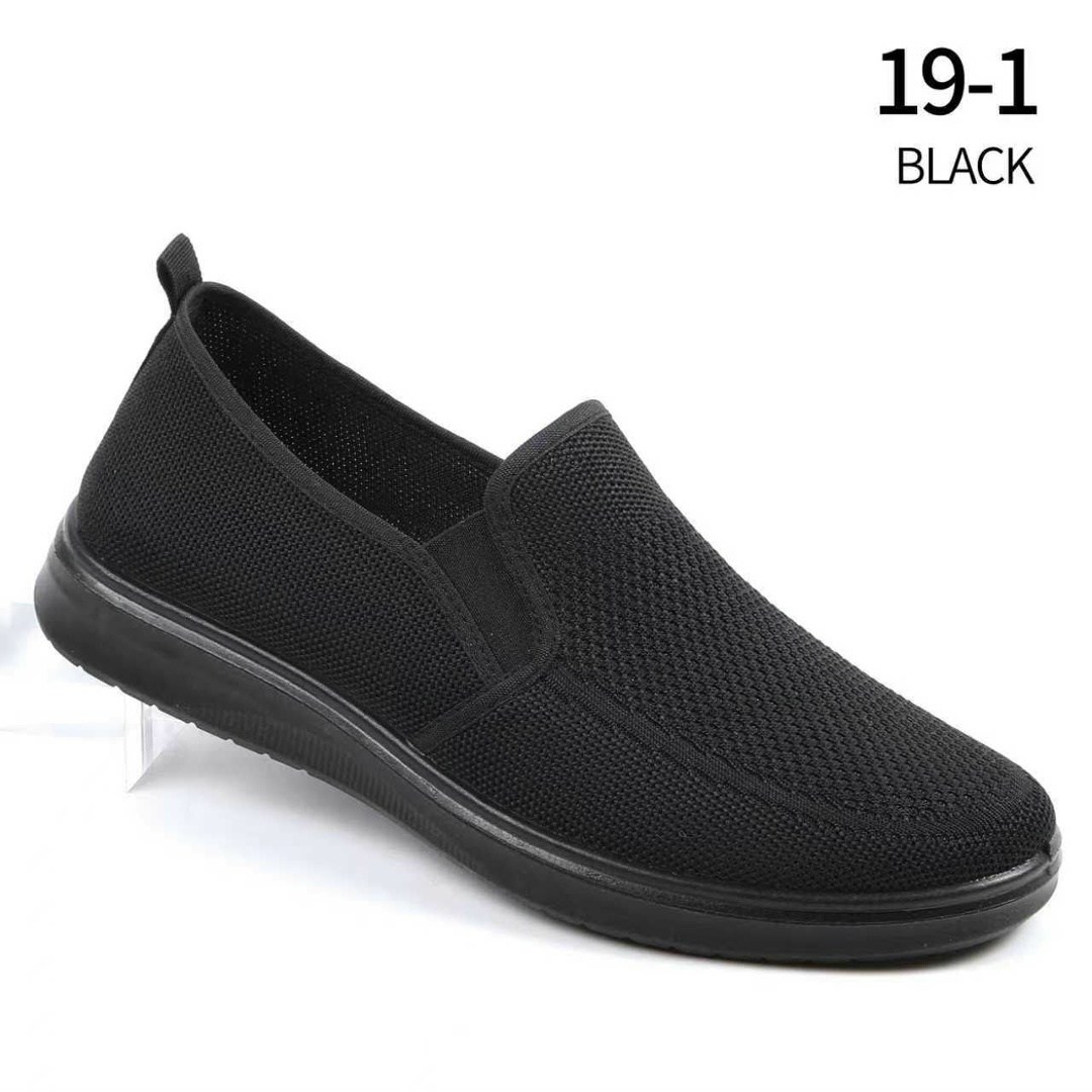 ,мужская ,летняя мужская ,слипоны мужские, для мужчин