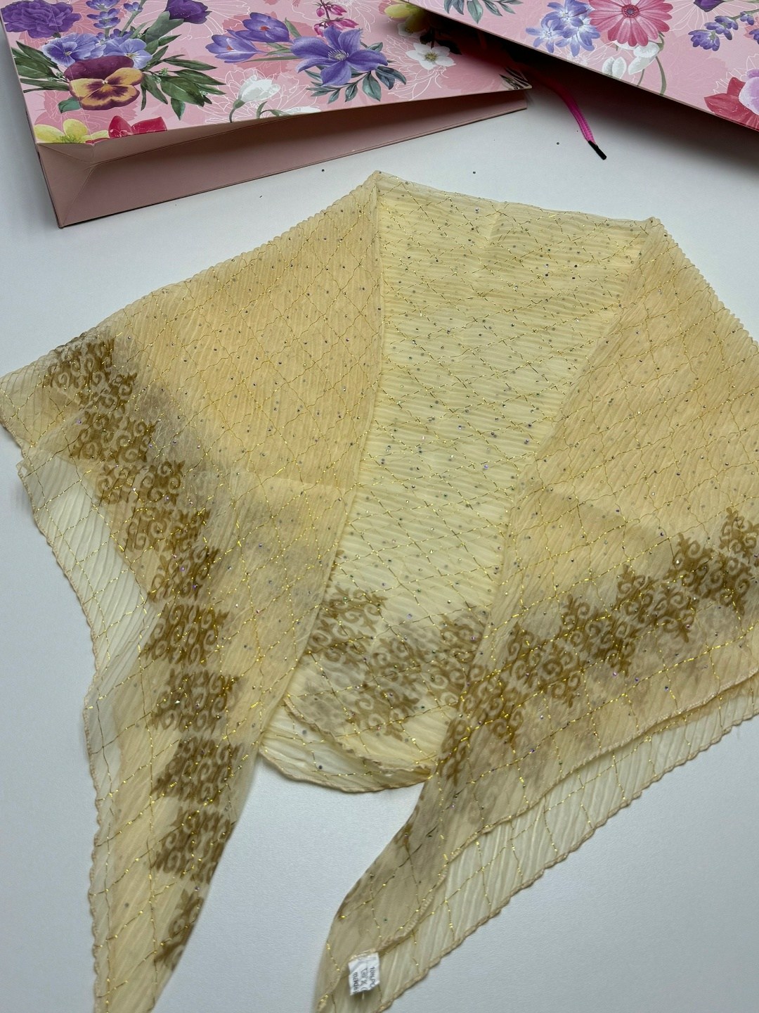 косынка вязаная,косынка,вязаный платок,косынка вязаная женская,косынка платок