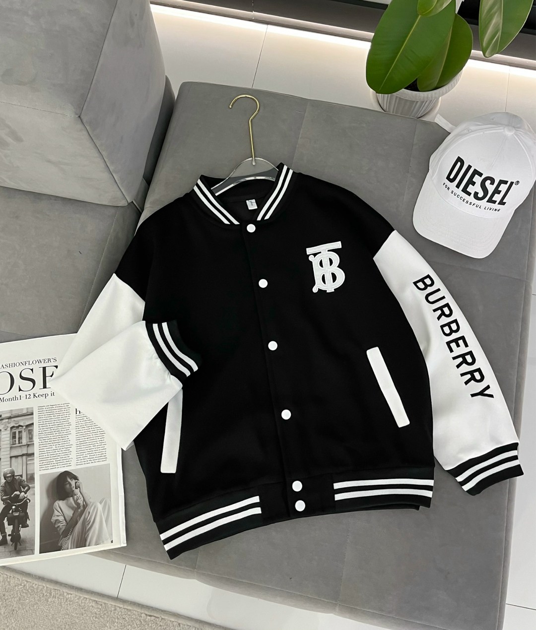 куртка бейсбольная boston red sox унисекс бежевый mlb,бомбер для мальчика,куртка бейсбольная boston red sox бежевый mlb,бомбер кофта,бомбер куртка