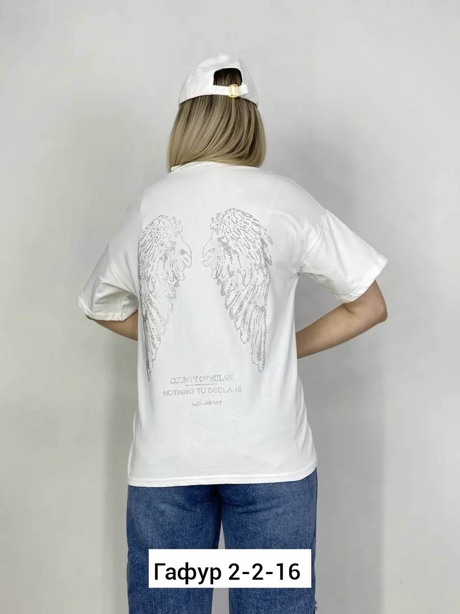 футболки женская,футболки оверсайз женские,футболка,футболки и топы,футболка женская базовая