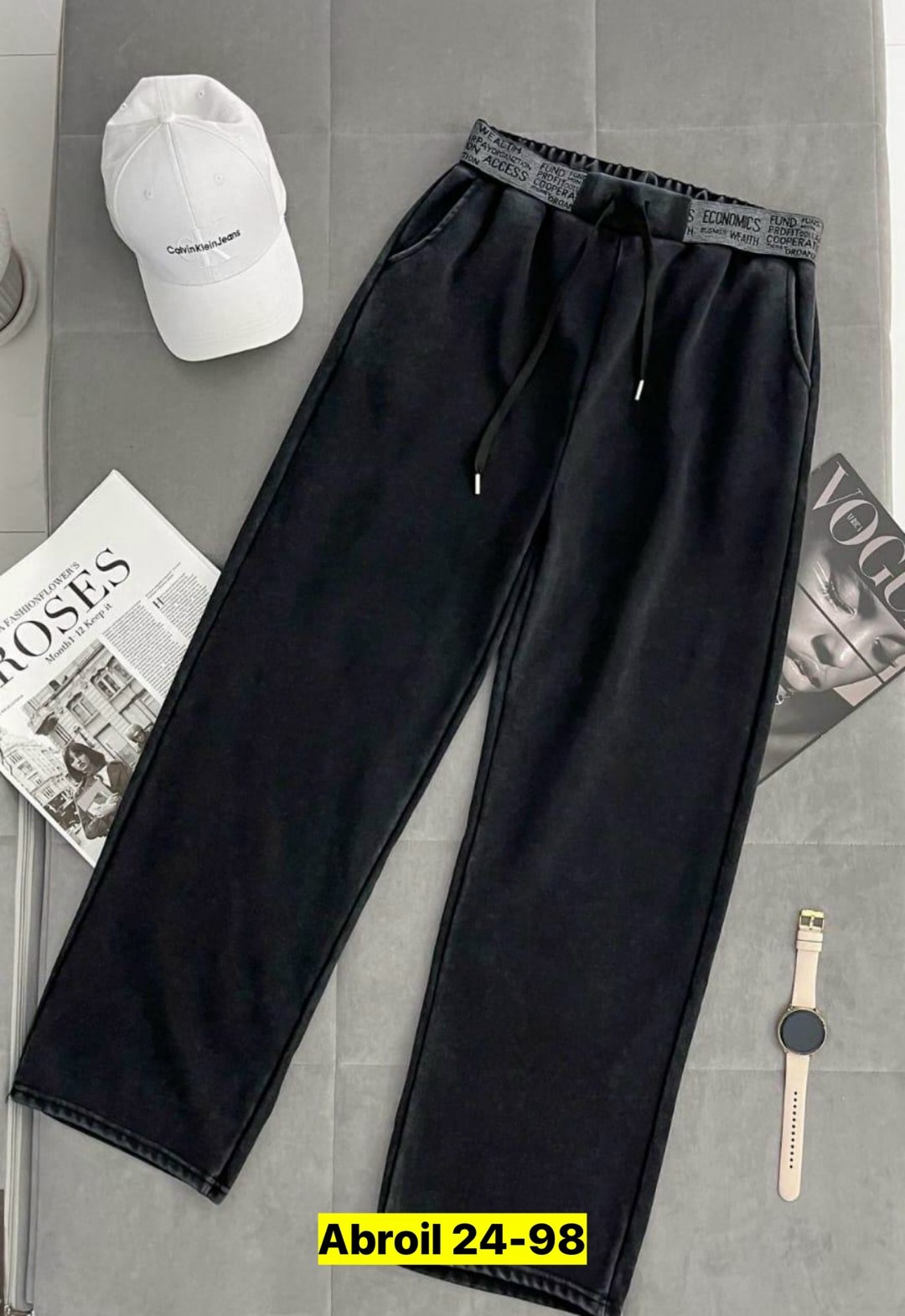 спортивные брюки повседневные,повседневные брюки,брюки штаны джинсы,штаны на флисе,штаны брюки женские