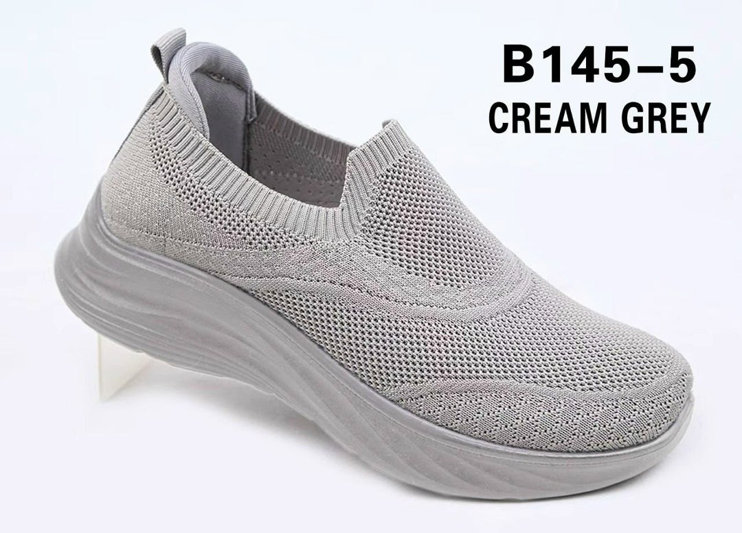 женские кроссовки,белые кроссовки,кроссовки женские белые,кроссовки женские текстильные,