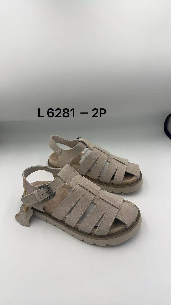 босоножки cандалии,женские сандалии,сандалии,женские босоножки,сандали