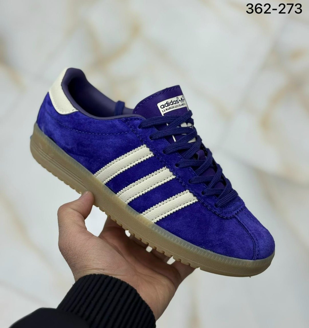 кроссовки travis scott x nike air force 1 low,кроссовки,женские кроссовки,мужские кроссовки nike air force 1 low,кроссовки nike air force 1 x travis scott