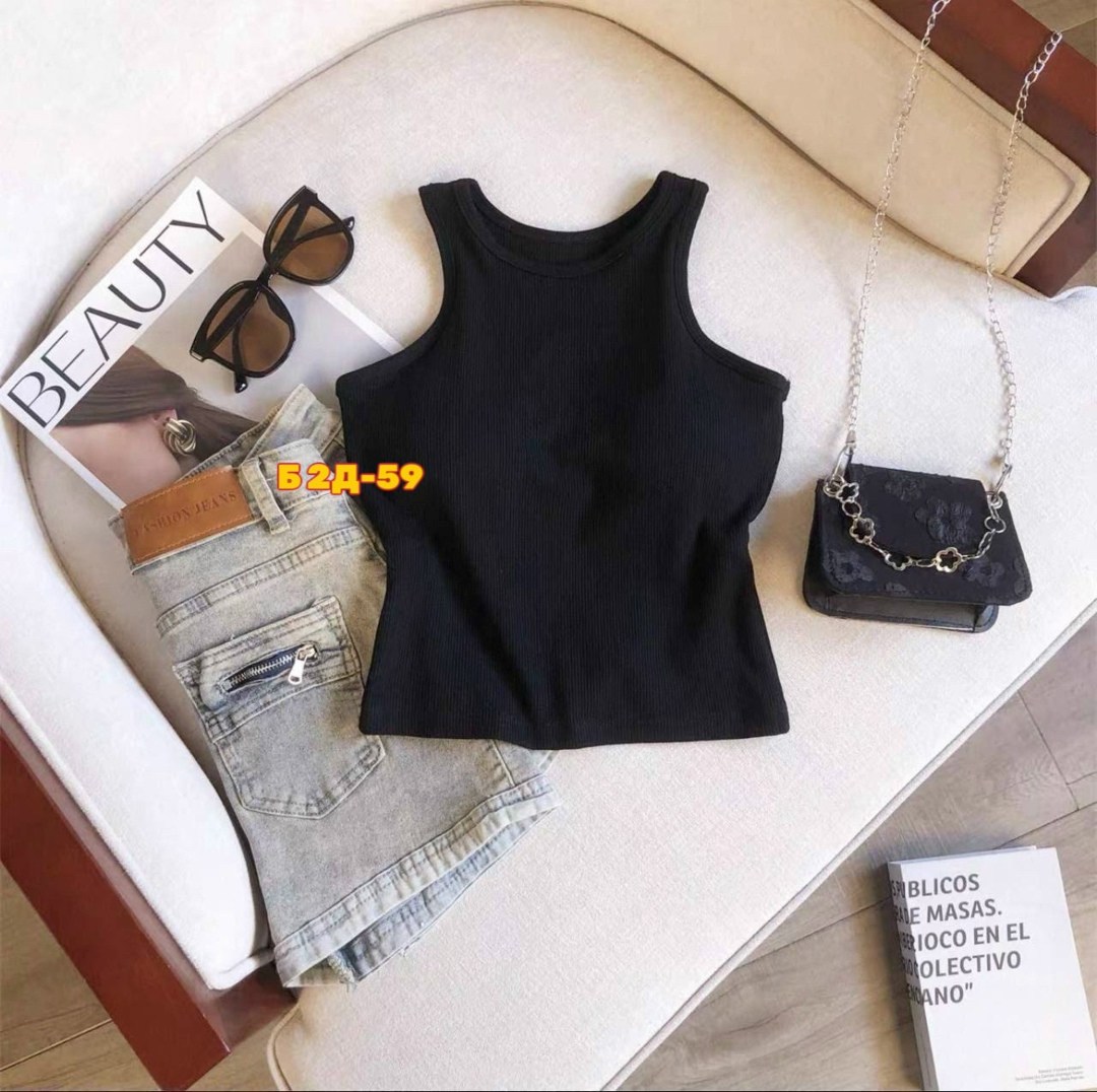 майка топ,женская майка топ,женская майка,майки топик,женские топы