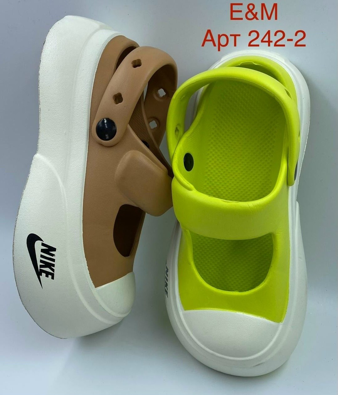 ,шлепанцы женские,сандалии женские на платформе,шлепанцы женские на платформе,шлепки женские