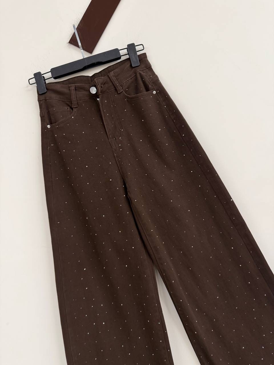 женские джинсы,широкие джинсы женские,джинсы широкие,джинсы,брюки джинсы