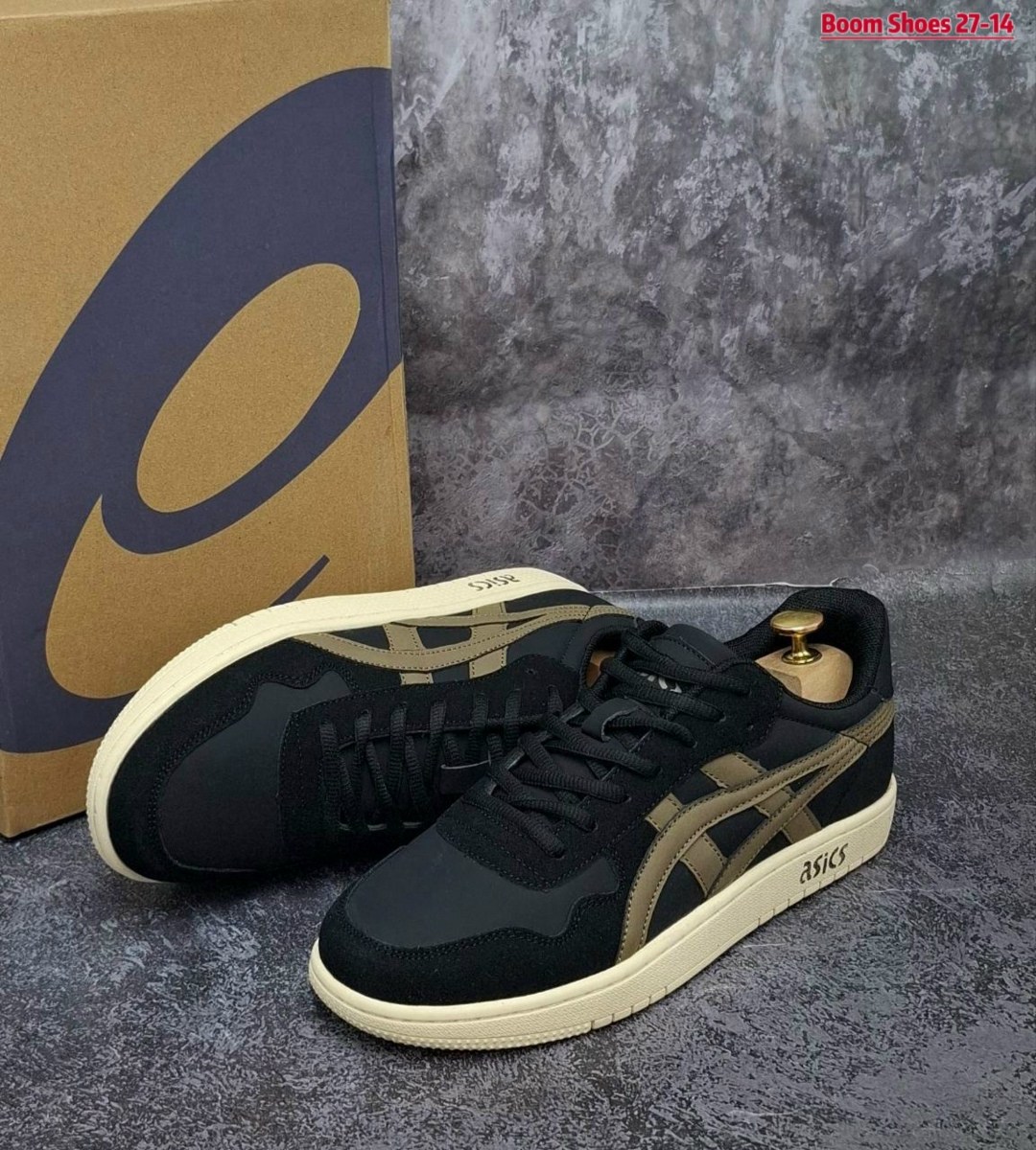 кроссовки мужские asics,кроссовки для мужчин,,кроссовки asics, мужская кроссовки