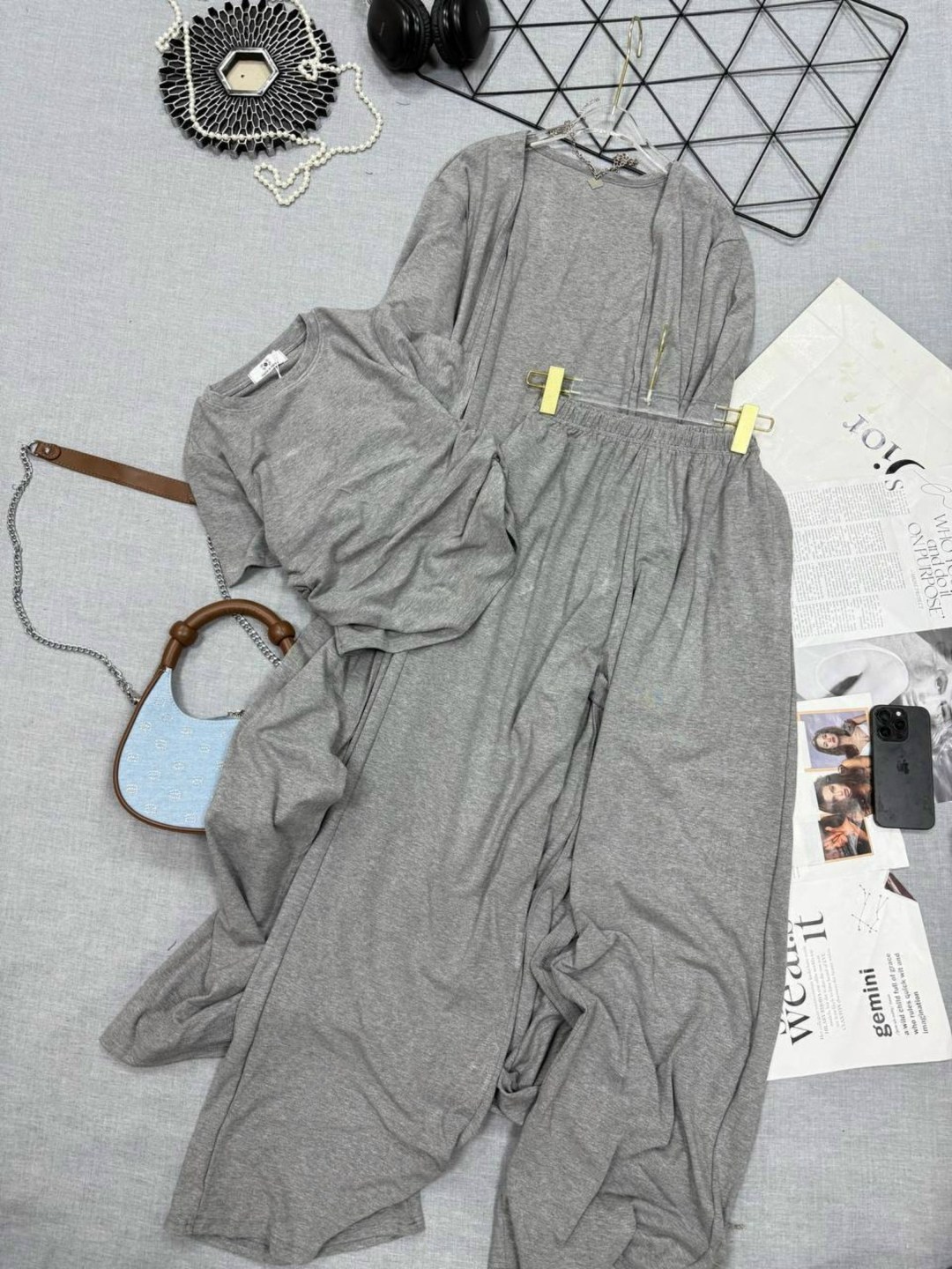 стильные костюмы,женские костюмы,костюм повседневный,комплект костюм,костюм белый брючный