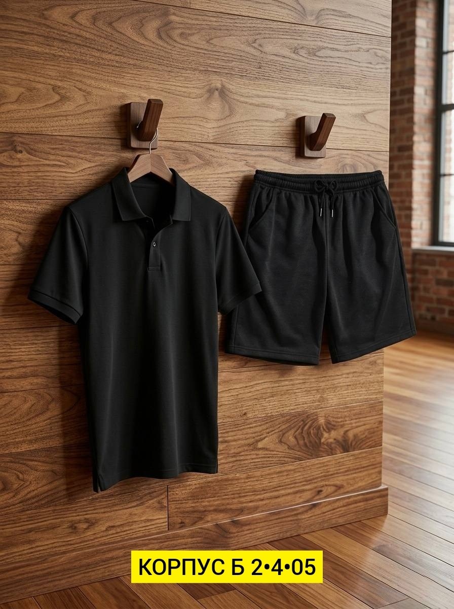 спортивные мужские костюмы,спортивные костюм,одежда комплект,костюм поло