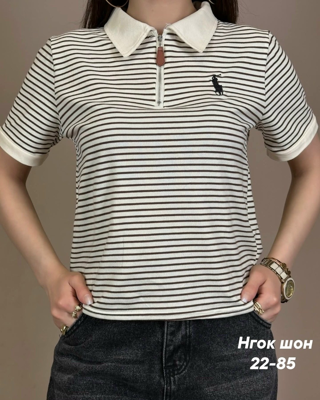 женская футболка поло,женская футболка,женская кофта,трикотажная блуза,трикотажная блузка