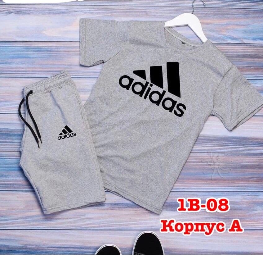 костюмы спортивные мужские,футболки комплект,спортивные костюм,костюмы спортивные для мальчика,спорт костюм