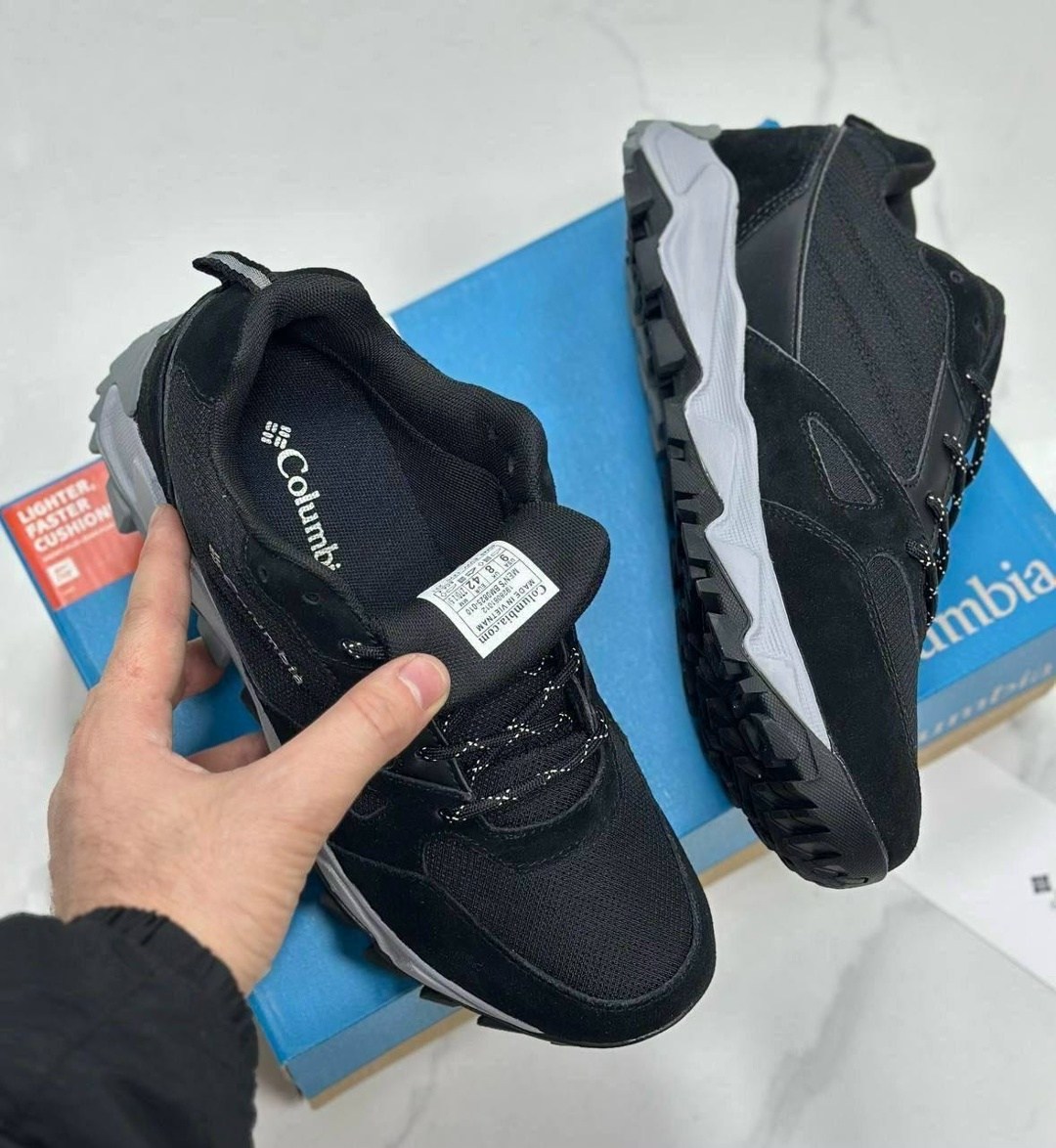 кроссовки columbia ivo trail wp мужские зимние,кроссовки columbia ivo trail wp зимние черные,кроссовки columbia зимние черные,зимние мужские кроссовки columbia,кроссовки columbia