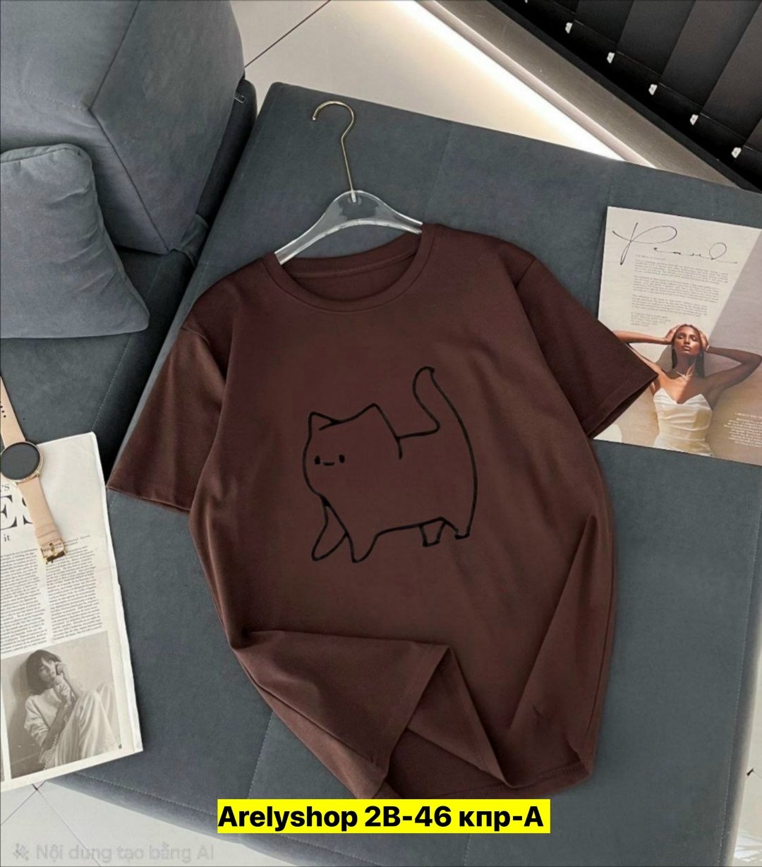 футболка женская,женская футболка оверсайз,футболка женская оверсайз с принтом работаю сутками,футболки оверсайз с принтами,футболки женские с принтом